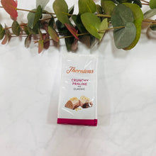 Load image into Gallery viewer, Thorntons Classic Crunch Praline Bag
