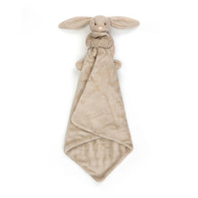 Load image into Gallery viewer, Jellycat Bashful Beige Bunny Soother