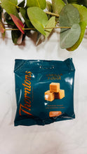 Load image into Gallery viewer, Thorntons Vanilla Fudge Bag
