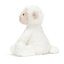 Load image into Gallery viewer, Jellycat Fuddlewuddle Lamb