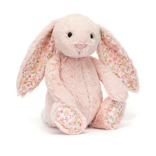 Load image into Gallery viewer, Jellycat Blossom Blush Bunny 'Cherry' Medium