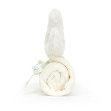 Load image into Gallery viewer, Jellycat Amuseables Moon Soother