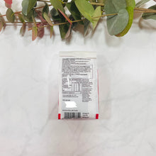 Load image into Gallery viewer, Thorntons Classic Gooey Caramel Heart Bag