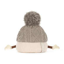 Load image into Gallery viewer, Jellycat Amuseables Pomilly