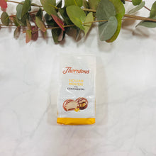 Load image into Gallery viewer, Thorntons Sicilian Mousse Bag