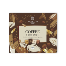 Load image into Gallery viewer, Coffee Chocolate Collection (165g)