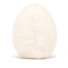 Load image into Gallery viewer, Jellycat Amuseables Happy Boiled Egg
