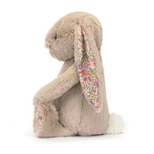 Load image into Gallery viewer, Jellycat Blossom Beige Bunny 'Petal' Medium
