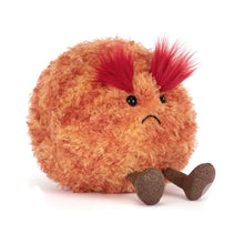 Load image into Gallery viewer, Jellycat Amuseables Planet Mars