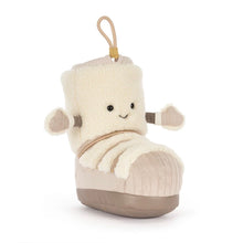 Load image into Gallery viewer, Jellycat Amuseables Perta Snow Boot