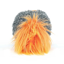 Load image into Gallery viewer, Jellycat Amuseables Space Comet