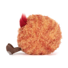 Load image into Gallery viewer, Jellycat Amuseables Planet Mars