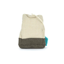 Load image into Gallery viewer, Jellycat Amuseables Steepy Tea Bag
