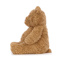 Load image into Gallery viewer, Jellycat Bartholomew Bear Medium