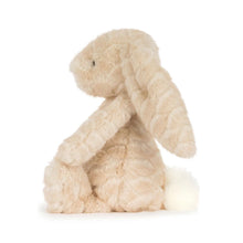 Load image into Gallery viewer, Jellycat Franilla Luxe Bunny