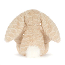 Load image into Gallery viewer, Jellycat Franilla Luxe Bunny