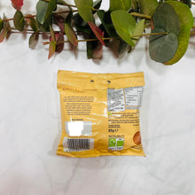 Load image into Gallery viewer, Thorntons Special Chewy Toffee Bag