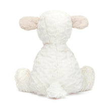 Load image into Gallery viewer, Jellycat Fuddlewuddle Lamb