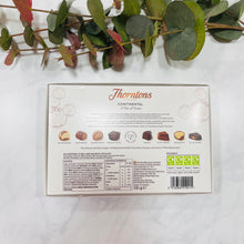 Load image into Gallery viewer, Thorntons MDW 131g Continental Box