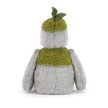 Load image into Gallery viewer, Jellycat Rockleton