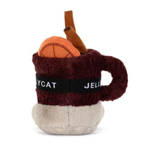 Load image into Gallery viewer, Jellycat Amuseables Mullover Spiced Drink