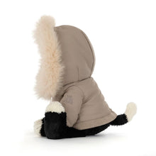 Load image into Gallery viewer, Jellycat Jellycat Jack ‘Alpine’
