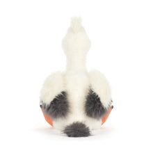 Load image into Gallery viewer, Jellycat Keli Pelican