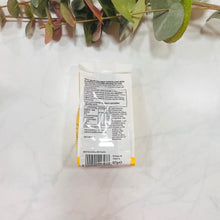 Load image into Gallery viewer, Thorntons Sicilian Mousse Bag