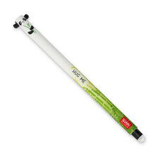 Load image into Gallery viewer, "Hug Me" Panda Erasable Gel Pen - Erasable Pen