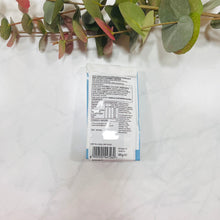 Load image into Gallery viewer, Thorntons Continental Salted Caramel Bag