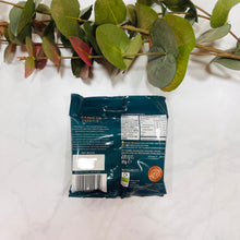 Load image into Gallery viewer, Thorntons Vanilla Fudge Bag