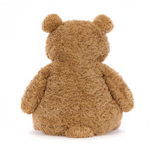 Load image into Gallery viewer, Jellycat Bartholomew Bear Medium