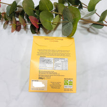 Load image into Gallery viewer, Thorntons Original Special Toffee