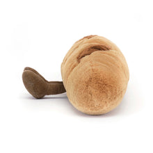 Load image into Gallery viewer, Jellycat Amuseables Baguette