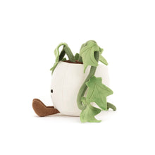 Load image into Gallery viewer, Jellycat Amuseables Ivy