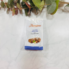 Load image into Gallery viewer, Thorntons Alpini Praline Bag