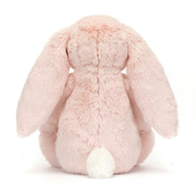 Load image into Gallery viewer, Jellycat Blossom Blush Bunny 'Cherry' Medium