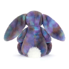 Load image into Gallery viewer, Jellycat Zodihop Luxe Bunny