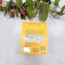 Load image into Gallery viewer, Thorntons Chocolate Coated Special Toffee