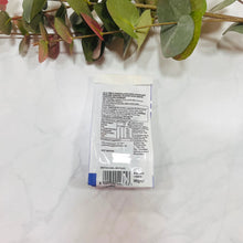 Load image into Gallery viewer, Thorntons Alpini Praline Bag