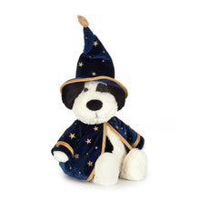 Load image into Gallery viewer, Jellycat Rufferty Puppy 'Wizard'