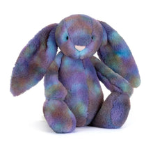 Load image into Gallery viewer, Jellycat Zodihop Luxe Bunny