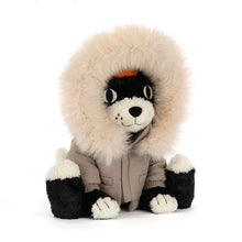 Load image into Gallery viewer, Jellycat Jellycat Jack ‘Alpine’