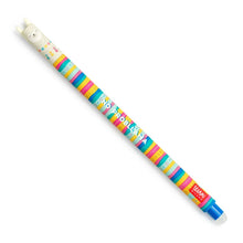 Load image into Gallery viewer, "No Probllama" Llama Erasable Gel Pen - Erasable Pen
