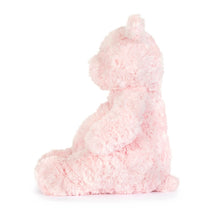 Load image into Gallery viewer, Jellycat Leola Bear Medium