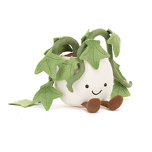 Load image into Gallery viewer, Jellycat Amuseables Ivy