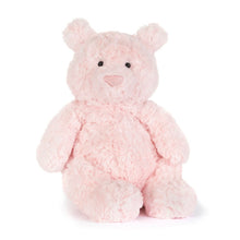 Load image into Gallery viewer, Jellycat Leola Bear Medium