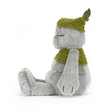 Load image into Gallery viewer, Jellycat Rockleton