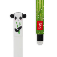 Load image into Gallery viewer, "Hug Me" Panda Erasable Gel Pen - Erasable Pen