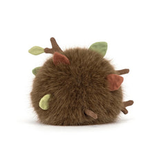 Load image into Gallery viewer, Jellycat Amuseables Mulshi Woodland Floor